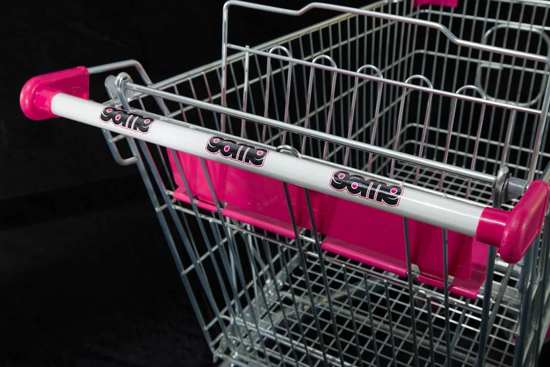 Marketing de Produtos: O Que é e Por Que Você Deve Fazer